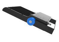 o diodo emissor de luz de 150W Dualrays SMD3030 ostenta o brilho alto à terra dos projetores com SDCM 5