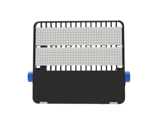 os esportes do diodo emissor de luz 400W moeram projetores Meanwell/proteção motorista IP66 de Sosen