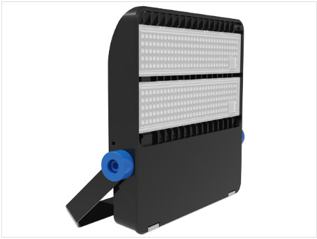 os esportes do diodo emissor de luz 400W moeram projetores Meanwell/proteção motorista IP66 de Sosen