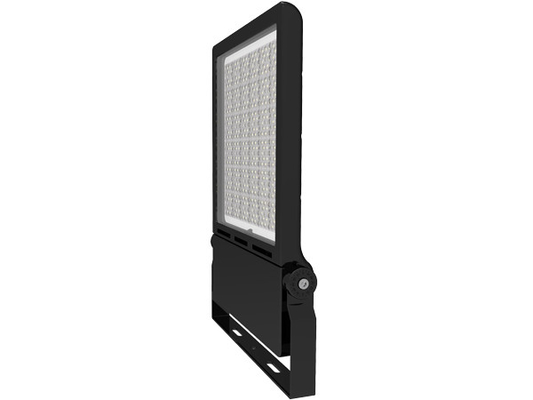 CE do projetor 39000lm do diodo emissor de luz 300W alistado para a iluminação de cruzamento da rua