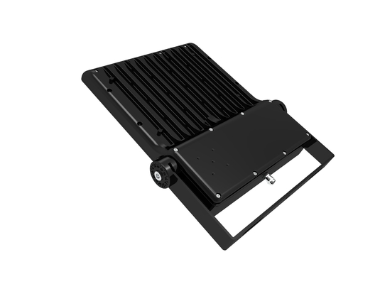 tipo II da luz de inundação de 150W 5000K SMD, tipo ângulo de feixe de III