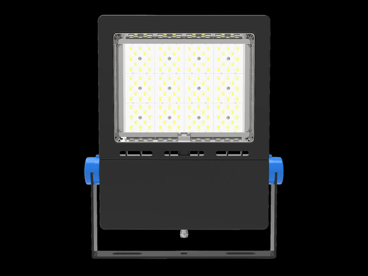 o esporte do diodo emissor de luz 150W moeu o diodo emissor de luz do brilho alto LUXEON SMD3030 dos projetores