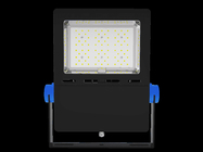 o diodo emissor de luz 300W ostenta os projetores à terra com o diodo emissor de luz do brilho alto LUXEON SMD3030 para o armazém e a oficina