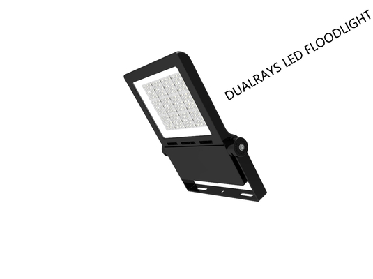 CE do projetor 39000lm do diodo emissor de luz 300W alistado para a iluminação de cruzamento da rua