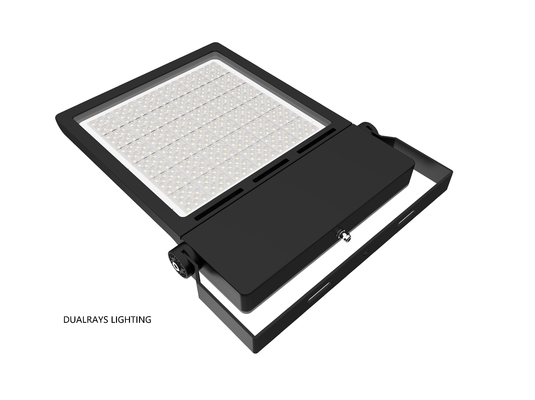 projetores do diodo emissor de luz do brilho alto de 100W 125LPW SMD3030