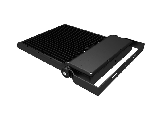 projetores do diodo emissor de luz do brilho alto de 100W 125LPW SMD3030
