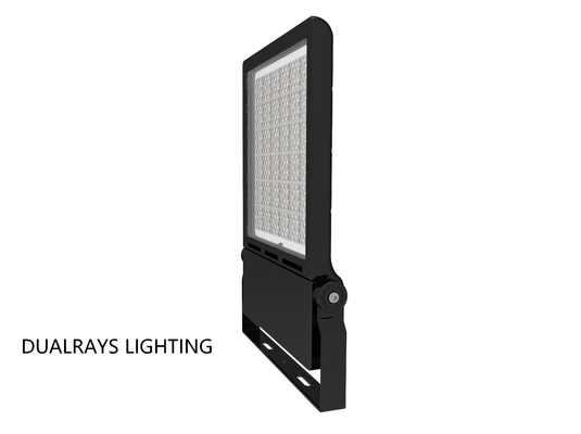 projetores do diodo emissor de luz do brilho alto de 100W 125LPW SMD3030