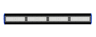 motorista de alumínio de Meanwell do PC da luz da baía do diodo emissor de luz de 150W 150LPW IP65 baixos 6063 resistentes lineares