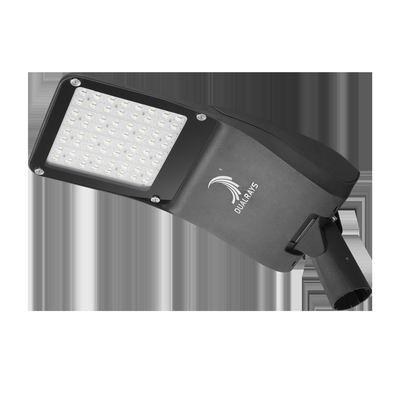 2020 luzes exteriores da segurança do preço IP66 150 LPW da venda superior melhores com CE, RoHS, certificação do BURRO para a exposição da estrada