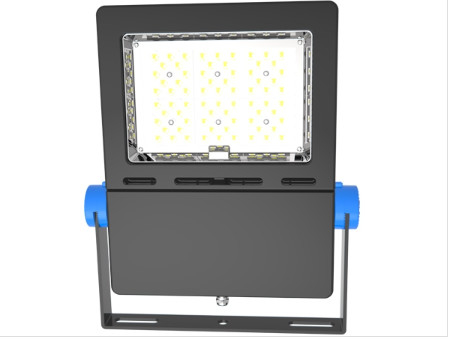 luz de 100W SMD para a aplicação múltipla da iluminação da indústria