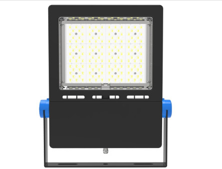 luz de 100W SMD para a aplicação múltipla da iluminação da indústria