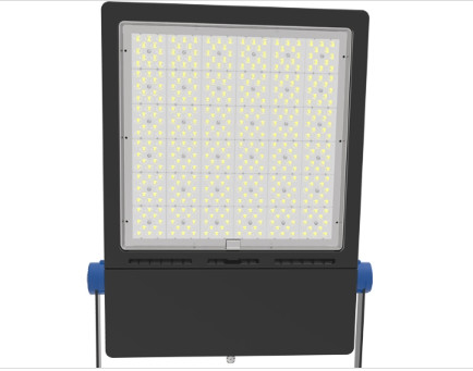 luz de 100W SMD para a aplicação múltipla da iluminação da indústria