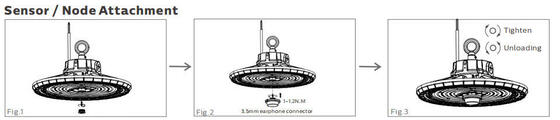 Luz de inundação exterior direta 300W do diodo emissor de luz dos esportes das cortes do futebol do tênis da fábrica 150LPW WF2 IP66 IK10 com CE ROHS