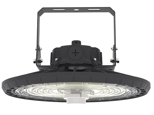 projetor da terra da função das luzes de inundação 150LPW do esporte 800W exterior IP66 IK10 WF2 PFC