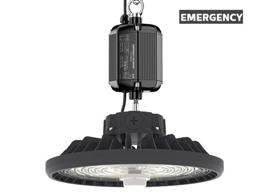 Os esportes cortejam a deterioração exterior da luminosidade reduzida do watt IP66 das luzes de inundação 150LPW do diodo emissor de luz 200