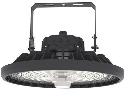 Diodo emissor de luz de DUALRAYS que ilumina a luz de inundação exterior	180 graus resistente de alta temperatura ajustáveis