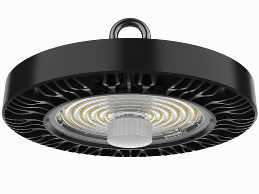 100 watts de luz exterior modular do diodo emissor de luz do estádio do túnel do futebol das luzes de inundação IP66 do diodo emissor de luz garantia de 5 anos