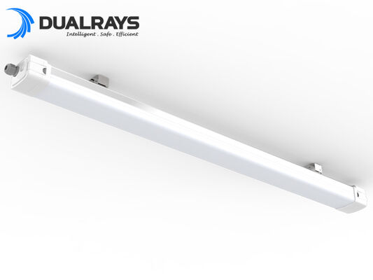 1800W 5 da garantia do diodo emissor de luz do estádio anos de luzes de inundação para a grande iluminação do estádio