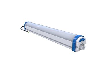 Fonte de alimentação da lâmpada 150LPW Boke da prova do diodo emissor de luz da proteção de Ik10 IP66 tri