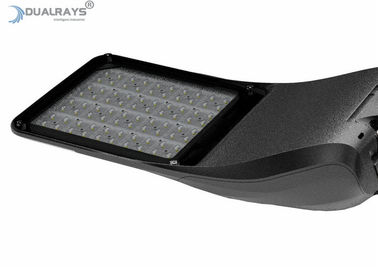 Controlador exterior Available da fotocélula das luzes de rua do diodo emissor de luz IP66