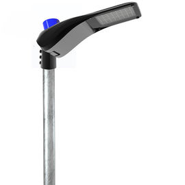 Poder superior conduzido esperto das luzes de rua IP66 180W fora do diodo emissor de luz das lâmpadas de rua