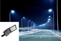 Lâmpadas de rua decorativas conduzidas IP66 das luzes de rua 60W da liga 6063 de Alluminium IK10