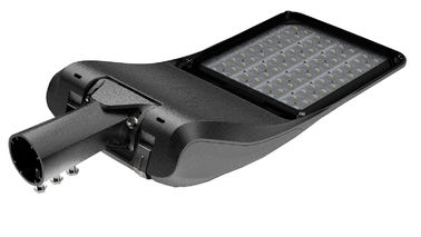 o poder superior 180W conduziu a aprovação de RoHS do CE da esperança de vida da luz de rua 140LPW IP66 IK08 50000H