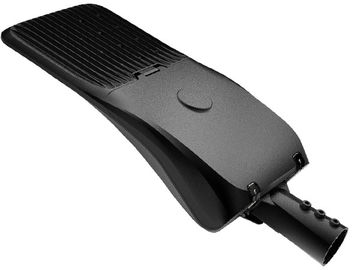 O multi poder superior esperto do ângulo de feixe conduziu o controlador da fotocélula das luzes de rua 180W