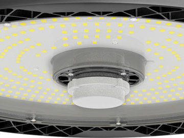 Da lâmpada alta da baía do UFO de DUALRAYS HB4 o projeto inovativo com o sensor de movimento Pluggable D-Mark alistou o teste padrão de Europa