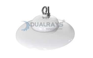 A luz alta 140LPW da baía do UFO do diodo emissor de luz de Meanwell SOSEN projetou para a indústria alimentar