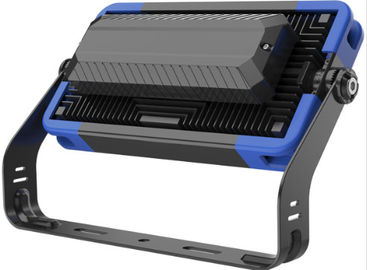 Avaliação das luzes de inundação IP66 do diodo emissor de luz da eficiência elevada da série de Dualrays 250W F5 para Industril e a aplicação pública