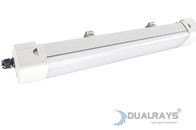 O diodo emissor de luz enlaçável da série 20W de Dualrays D5 vaporiza o ângulo de feixe claro de 120 graus 5 anos de garantia