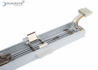 O módulo linear 35W 5ft do diodo emissor de luz para o tubo fluorescente do escritório ajusta a substituição