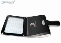 Proteção de Outside Street Lamps 140lmW IP66 do motorista da série 60W Meanwell de Dualrays S4 5 anos de garantia