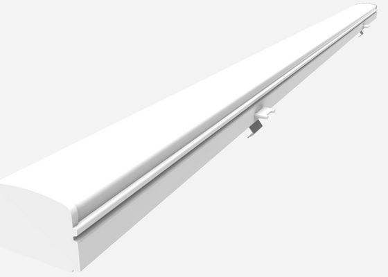 Do módulo linear 37W do diodo emissor de luz de DALI Dimming IK08 jogos de retrofit lineares do diodo emissor de luz
