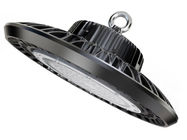 5 da garantia do UFO anos de baía alta SMD3030 IK10 do diodo emissor de luz com sensor de movimento