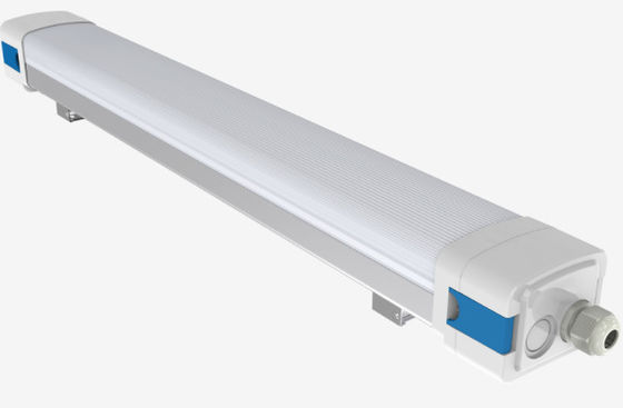 Tri luz da prova com Dayight e substituição do sensor de micro-ondas para a Força mixta da NATO fluorescente