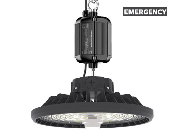 Os esportes cortejam a deterioração exterior da luminosidade reduzida do watt IP66 das luzes de inundação 150LPW do diodo emissor de luz 200