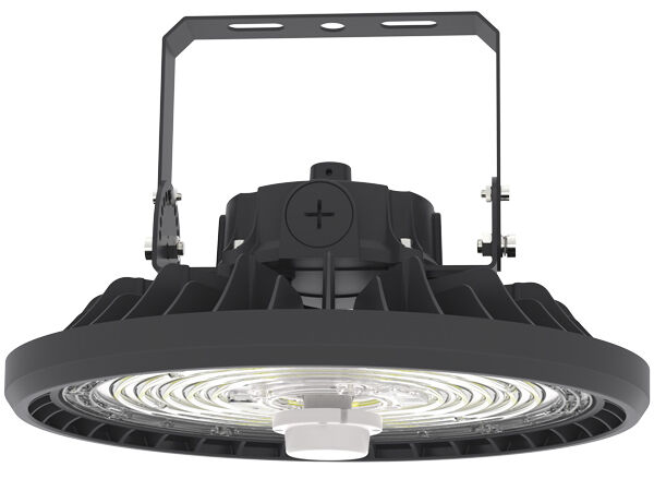 Diodo emissor de luz de DUALRAYS que ilumina a luz de inundação exterior	180 graus resistente de alta temperatura ajustáveis