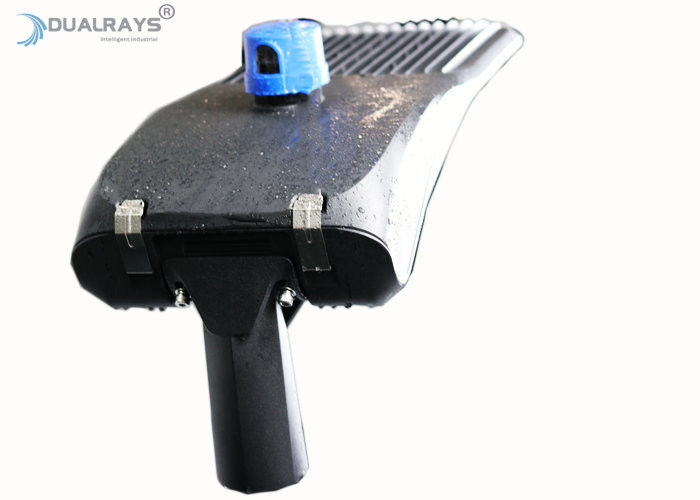 Eficiência exterior das luzes de rua 150LPW do diodo emissor de luz do ângulo de feixe da série 30W de Dualrays S4 multi 5 anos de garantia