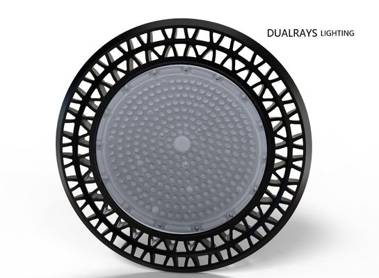 2020 desenvolva a baía alta 200W do diodo emissor de luz IP65 para a exposição da planta