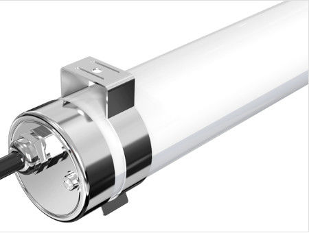 D6 amônia Anto-UV da luz do diodo emissor de luz Triproof para o sensor da luz do dia da exploração agrícola/o motorista sensor de micro-ondas BOKE