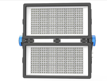 O diodo emissor de luz F5 ostenta os projetores à terra com projetos especiais de Customized Supported For do motorista de Meanwell