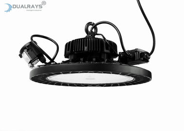 8-15 os medidores ponta de prova o UFO que a luz alta 200W da baía suspendeu a instalação 5 anos de garantia