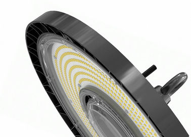 Período de longa vida alto da eficiência elevada 50000hours da luz 160LPW da baía do diodo emissor de luz de Dualrays 150W HB3