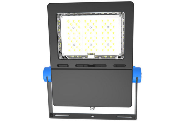 os esportes do diodo emissor de luz 150W moeram o AL 5700K dos projetores ADC12